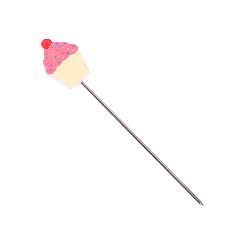 Bread Baking Kitchen Utensils - Accessoires pour pain, muffins et pâtisseries,