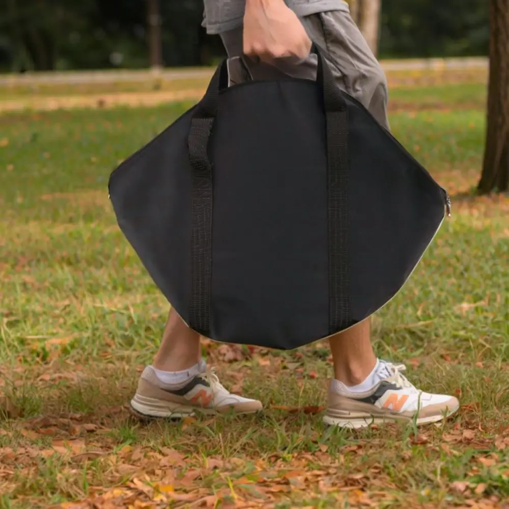 Kitchen Baking Ware - Sac de rangement pour poêle à