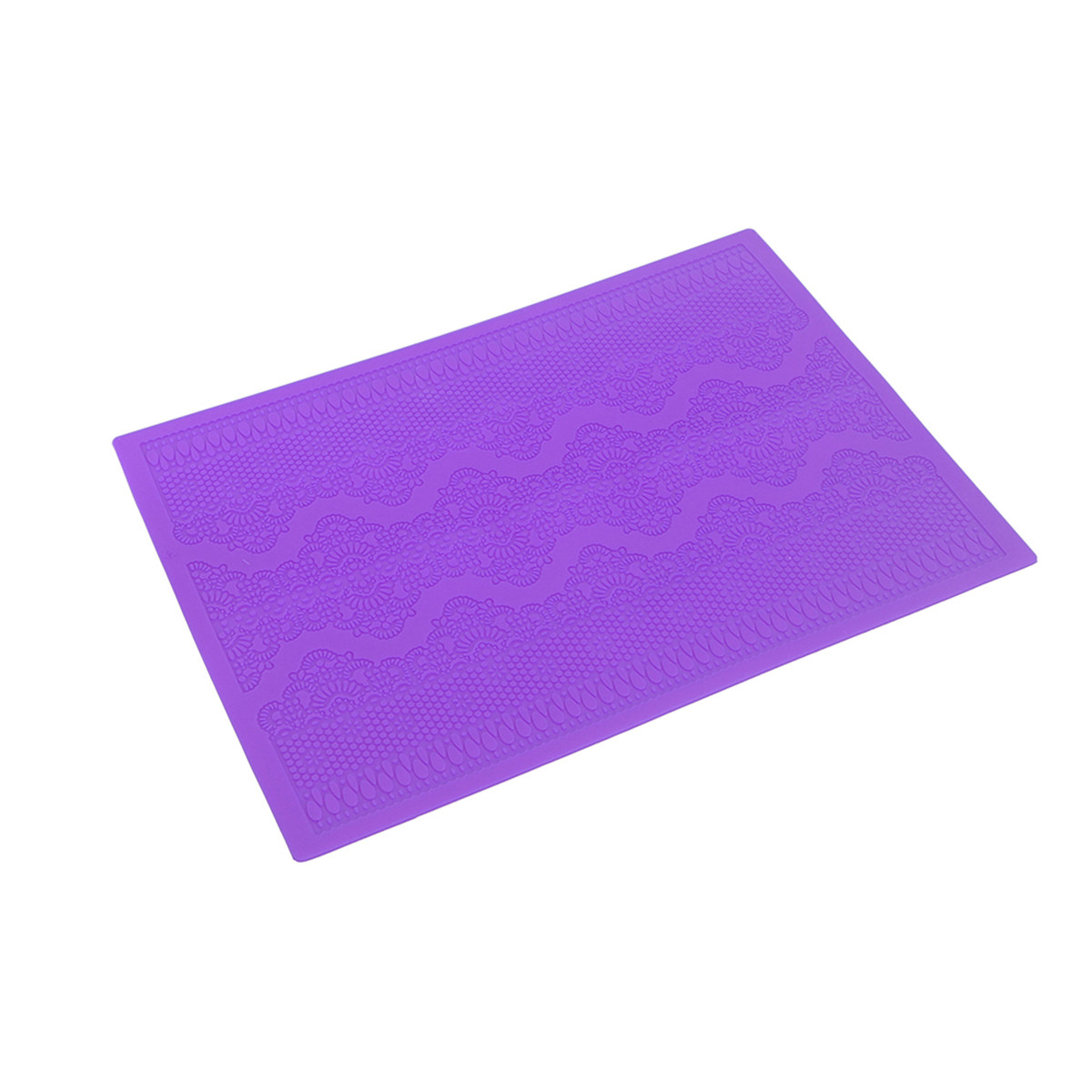 Kitchen Tools For Baking - 1 pièce de tapis en silicone