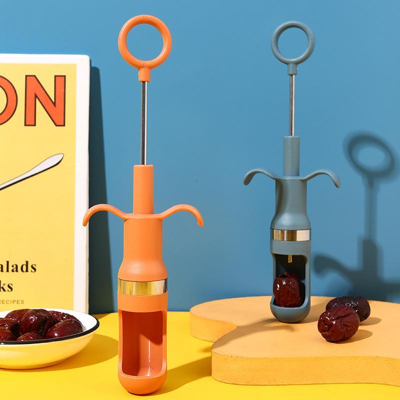 Kitchen Tools For Baking - Outil à poignée antidérapante pour enlever