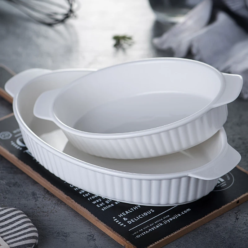Bread Baking Kitchen Utensils - Plateau de cuisson pour four, ustensiles