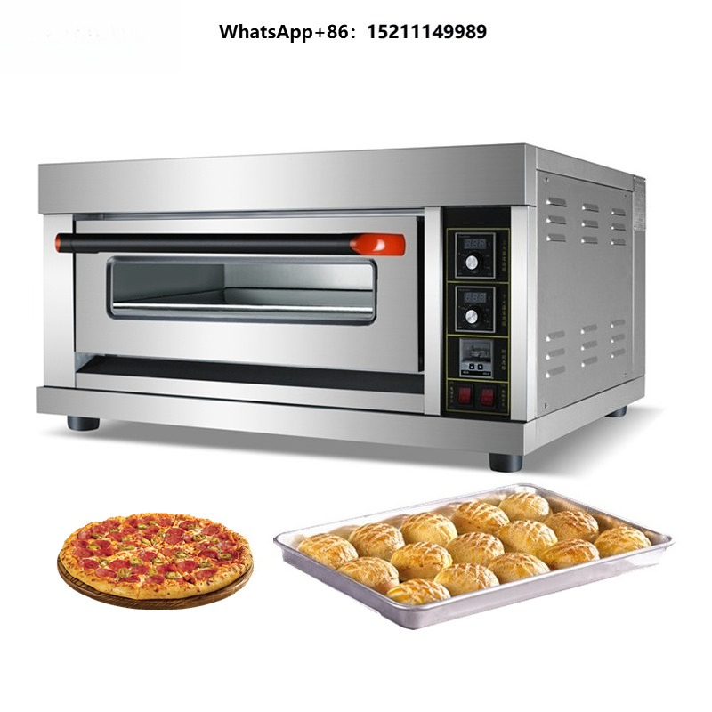Kitchen Baking Unit - Types d'outils de cuisson pour la