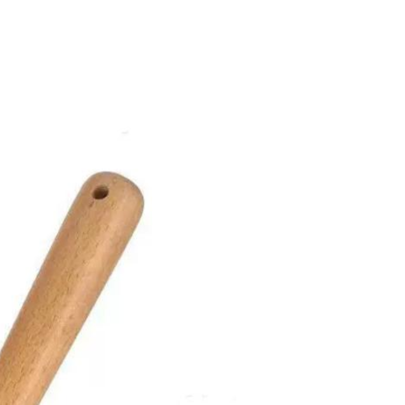 Kitchen Roller Baking - Nouveau Rouleau à Pâtisserie et à