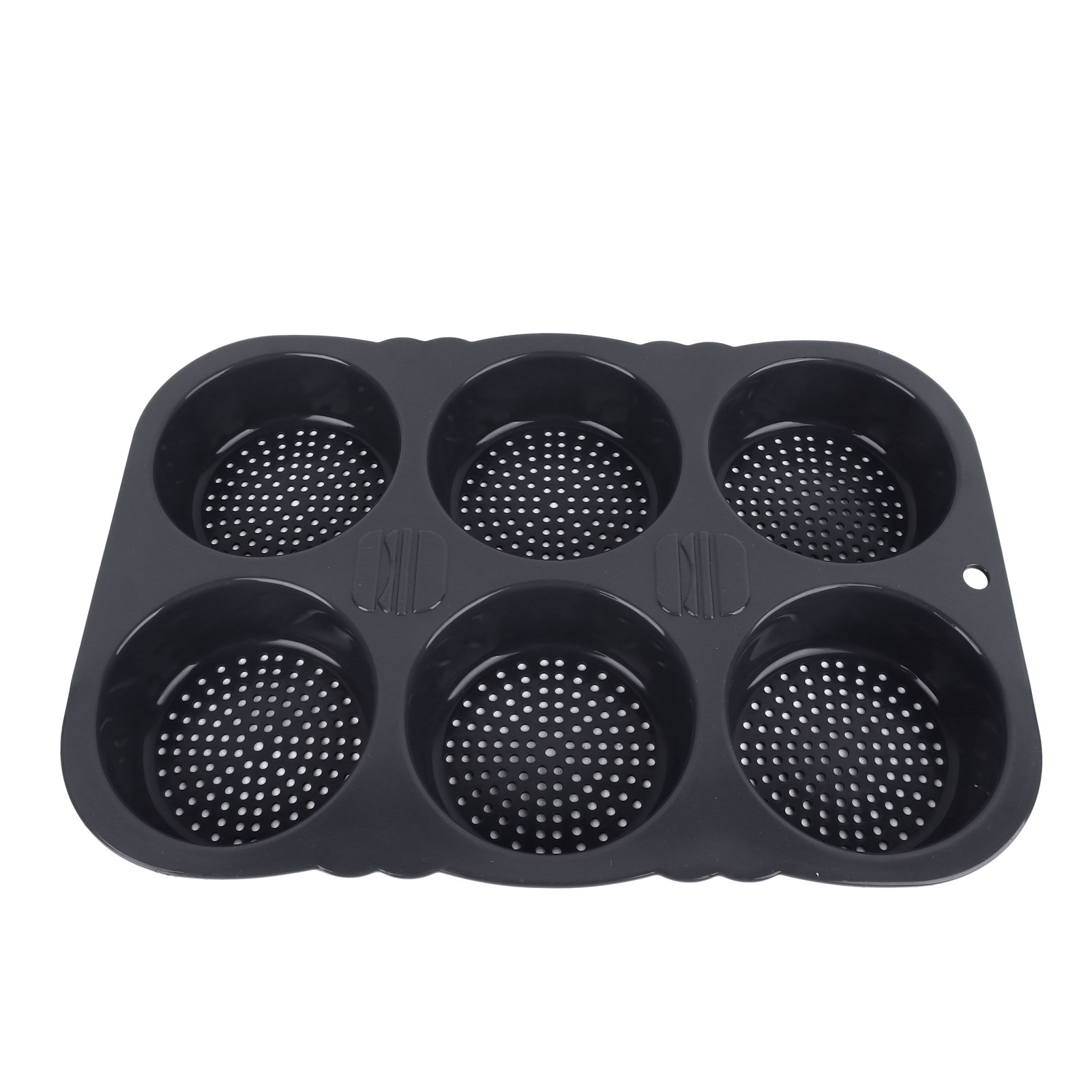 Kitchen Baking Ware - Moule de cuisson pliable facile à