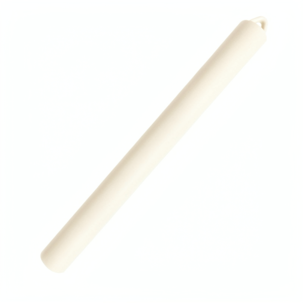 Kitchen Roller Baking - Rouleau à pâtisserie antiadhésif en silicone
