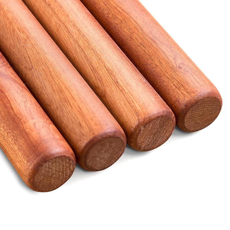 Rouleau à pâtisserie en bois d - Kitchen Roller Baking avis et prix