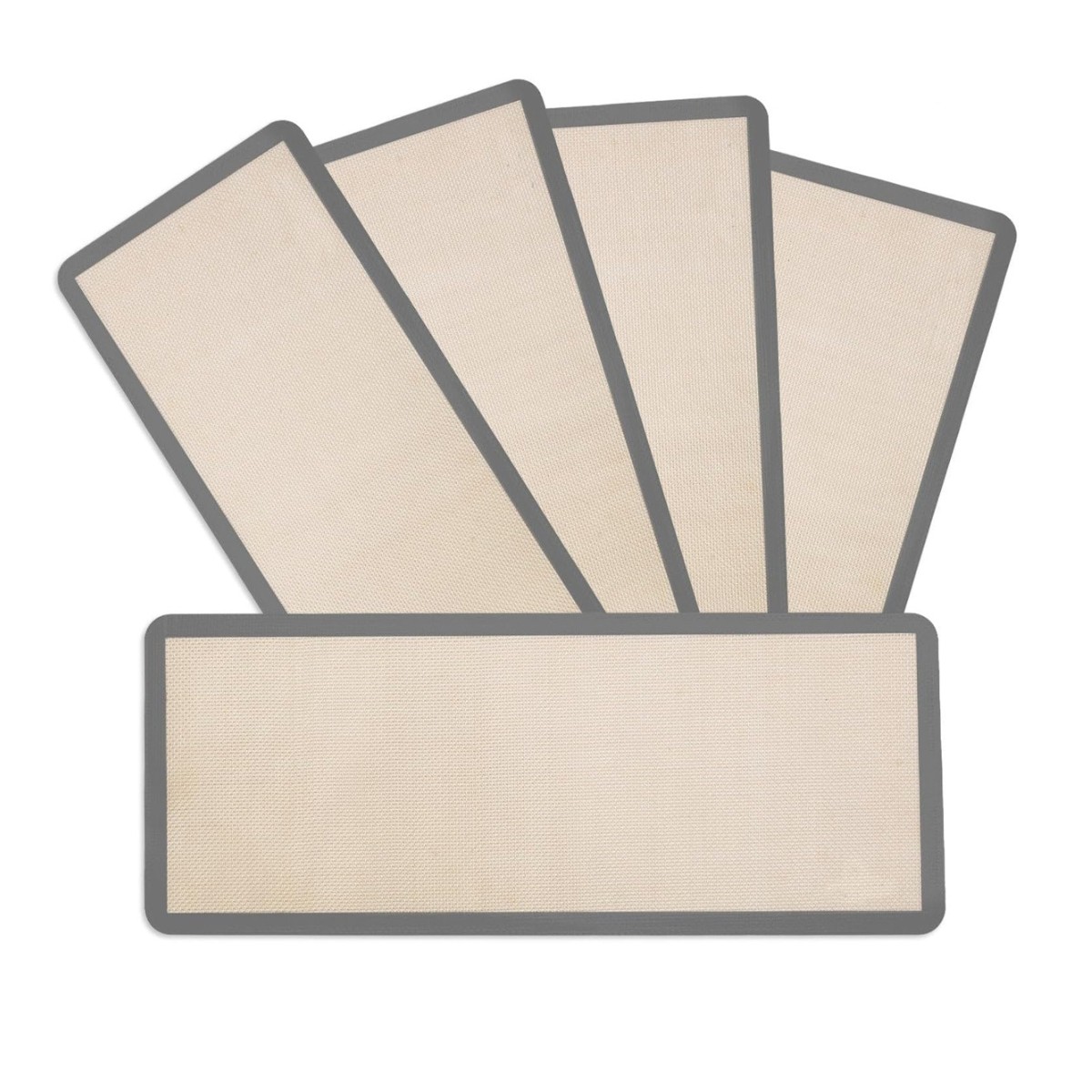 Tapis de cuisson en Silicone,  - Kitchen Baking Ware avis et prix