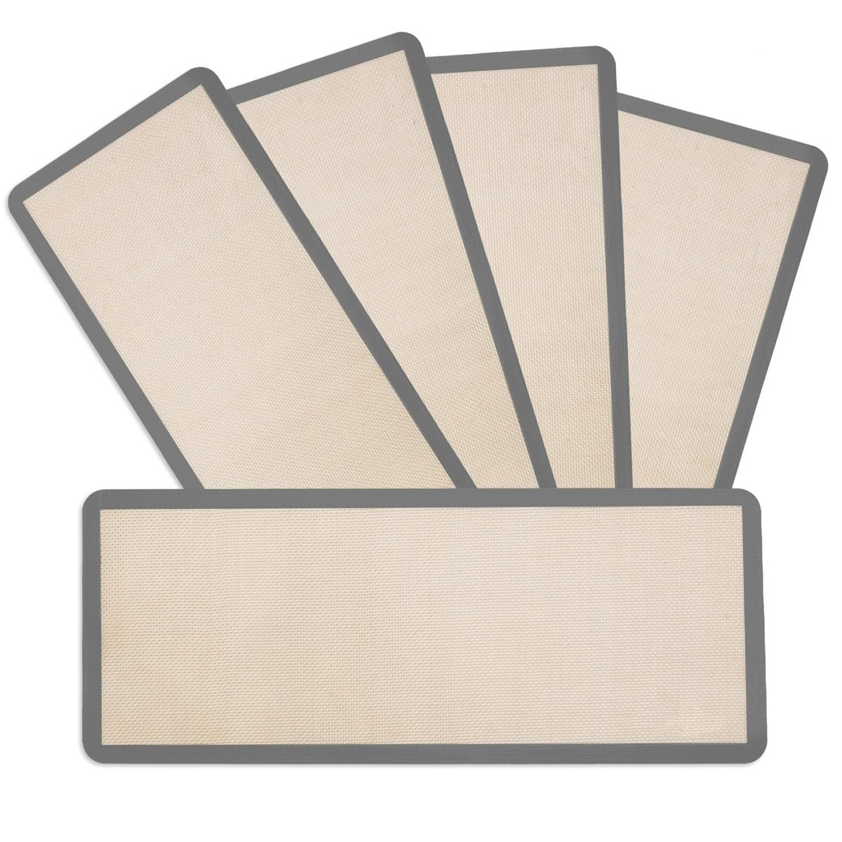 Tapis de cuisson en Silicone,  - Kitchen Baking Ware avis et prix