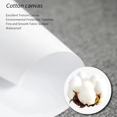 1 pièce : Affiche sur toile su - Kitchen Baking Wall Art avis et prix