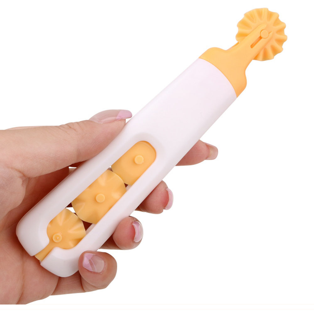 Diviseur de pâte en plastique, - Kitchen Roller Baking avis et prix