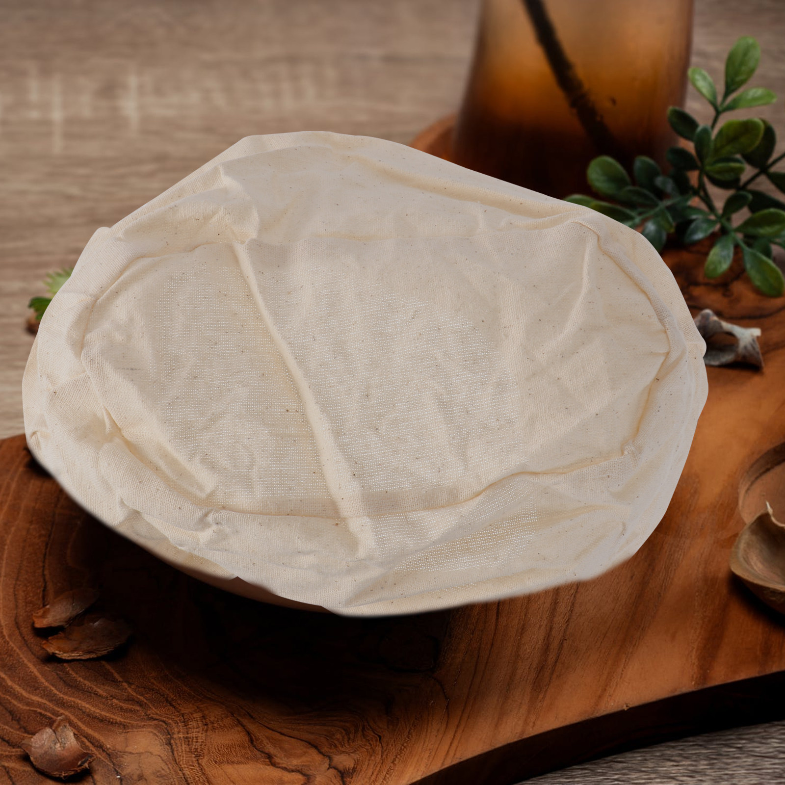 2 pièces de tissu de doublure  - Bread Baking Kitchen Utensils avis et prix