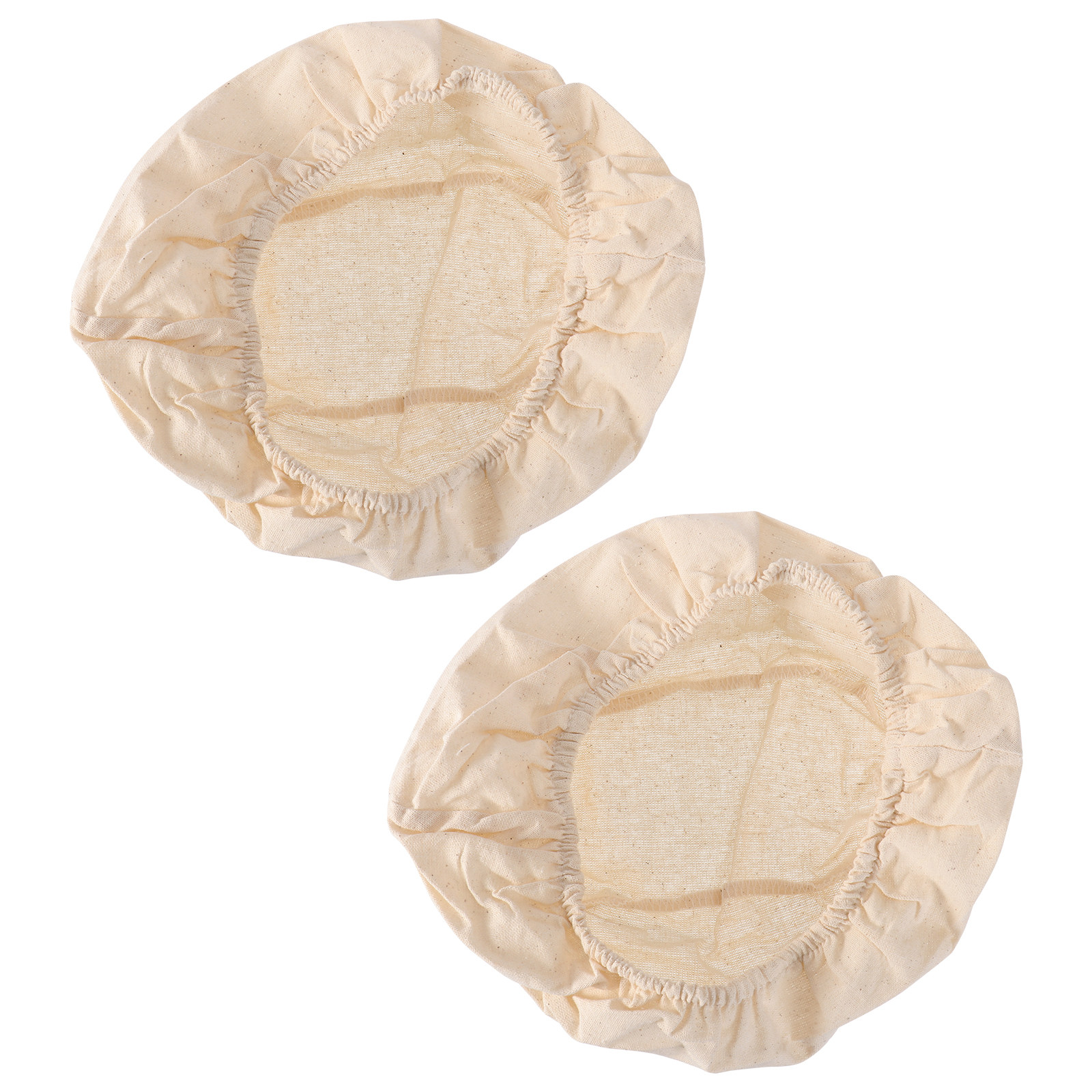 2 pièces de tissu de doublure  - Bread Baking Kitchen Utensils avis et prix