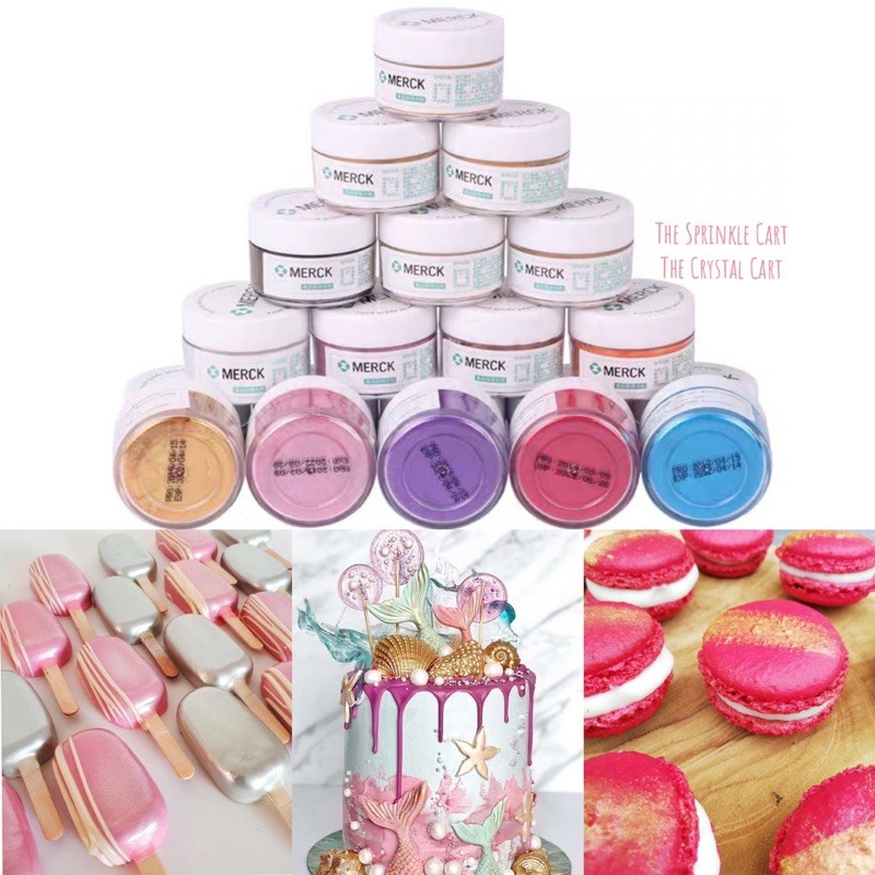 Lot de 15 pinceaux pour décora - Kitchen Tools For Baking avis et prix
