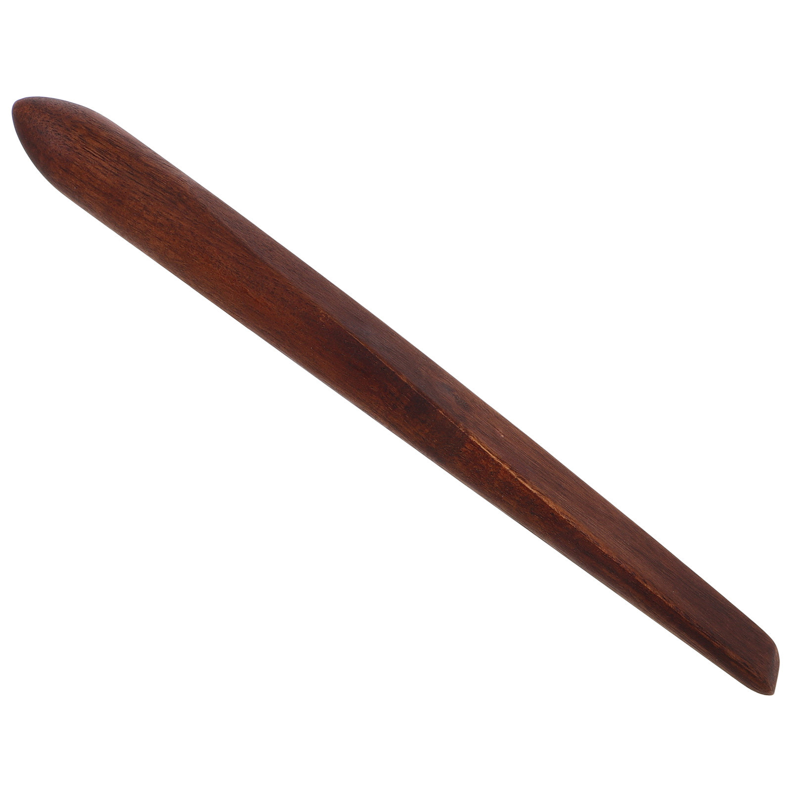 Bâtonnet mélangeur en bois pou - Bread Baking Kitchen Utensils avis et prix