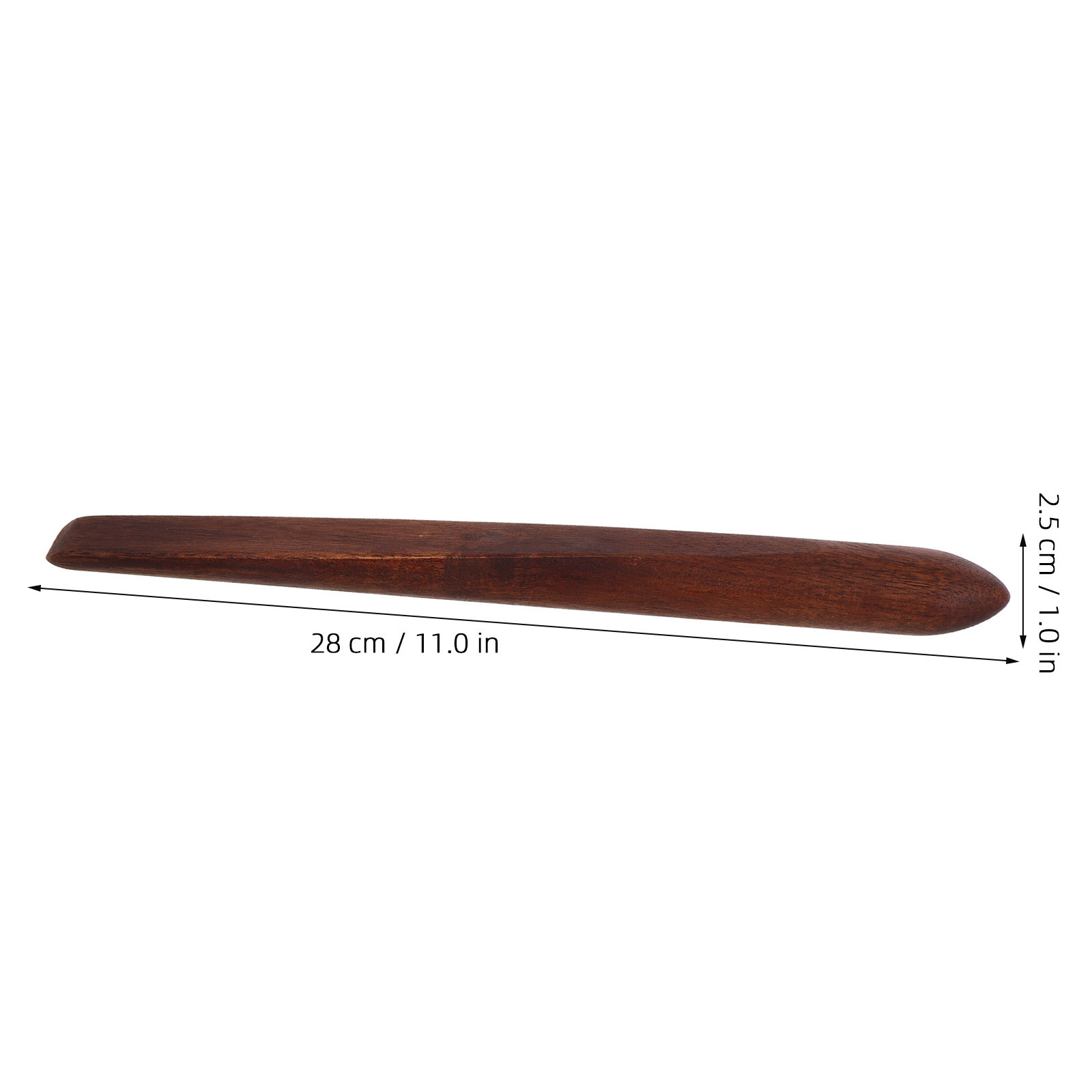 Bâtonnet mélangeur en bois pou - Bread Baking Kitchen Utensils avis et prix