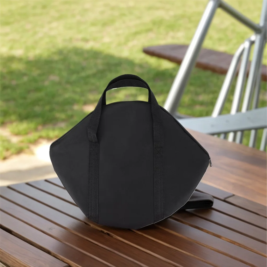 Sac de rangement pour poêle à  - Kitchen Baking Ware avis et prix