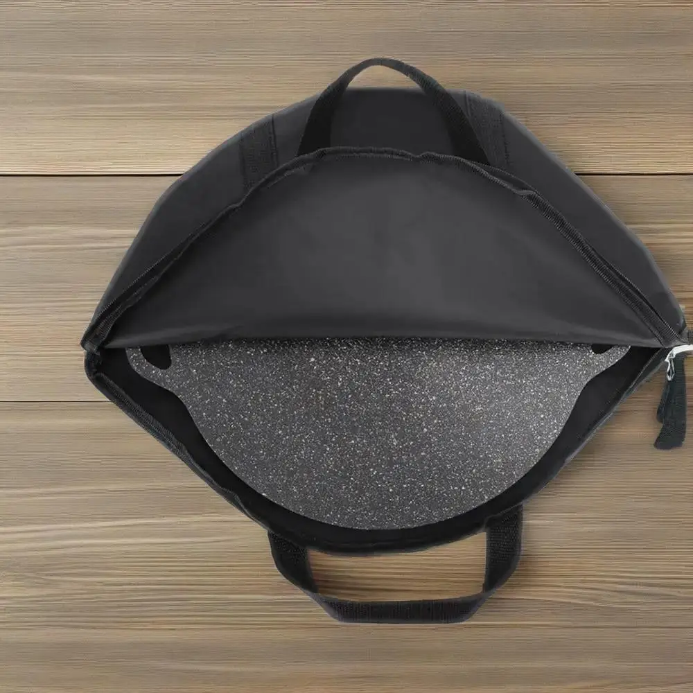 Sac de rangement pour poêle à  - Kitchen Baking Ware avis et prix
