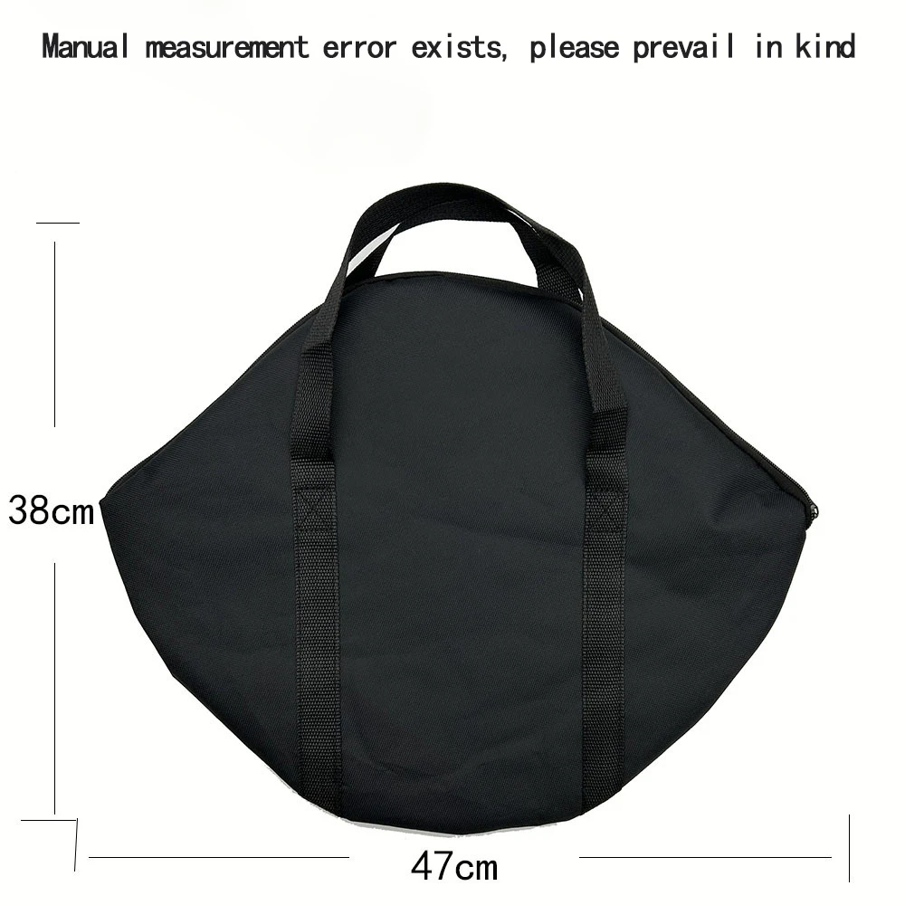 Sac de rangement pour poêle à  - Kitchen Baking Ware avis et prix
