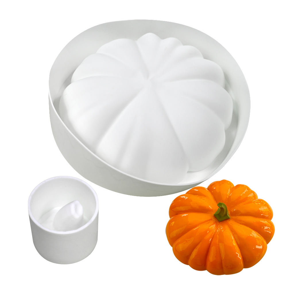 Moules à gâteau en silicone de - Baking Kitchen Design avis et prix