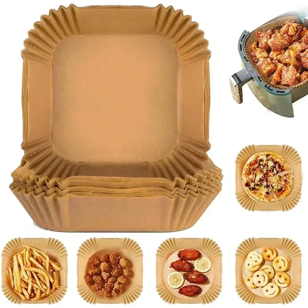 Plateau en papier spécial pour - Kitchen Paper For Baking avis et prix