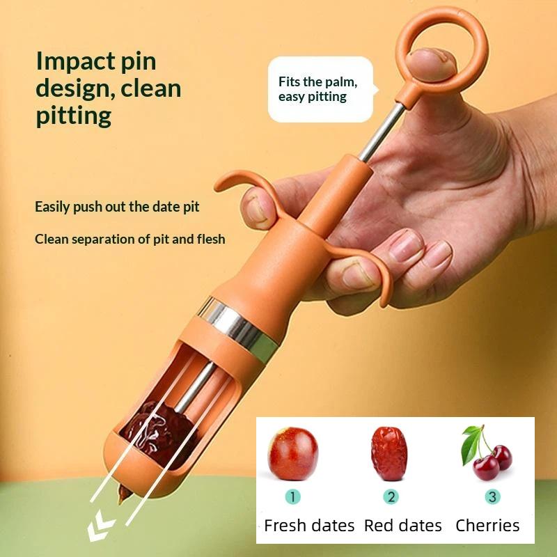 Outil à poignée antidérapante  - Kitchen Tools For Baking avis et prix