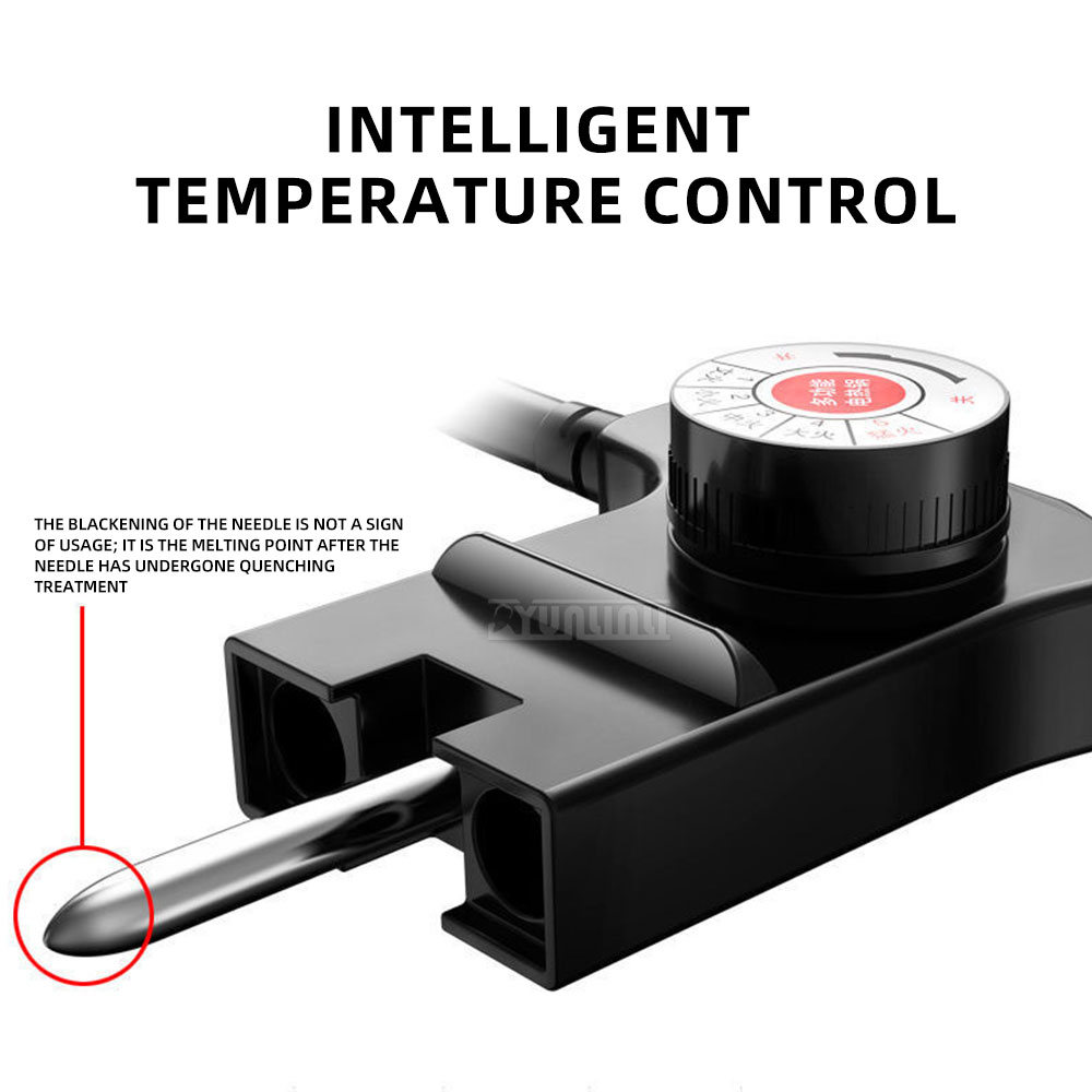Barbecue électrique et plaque  - Kitchen Appliances For Baking avis et prix