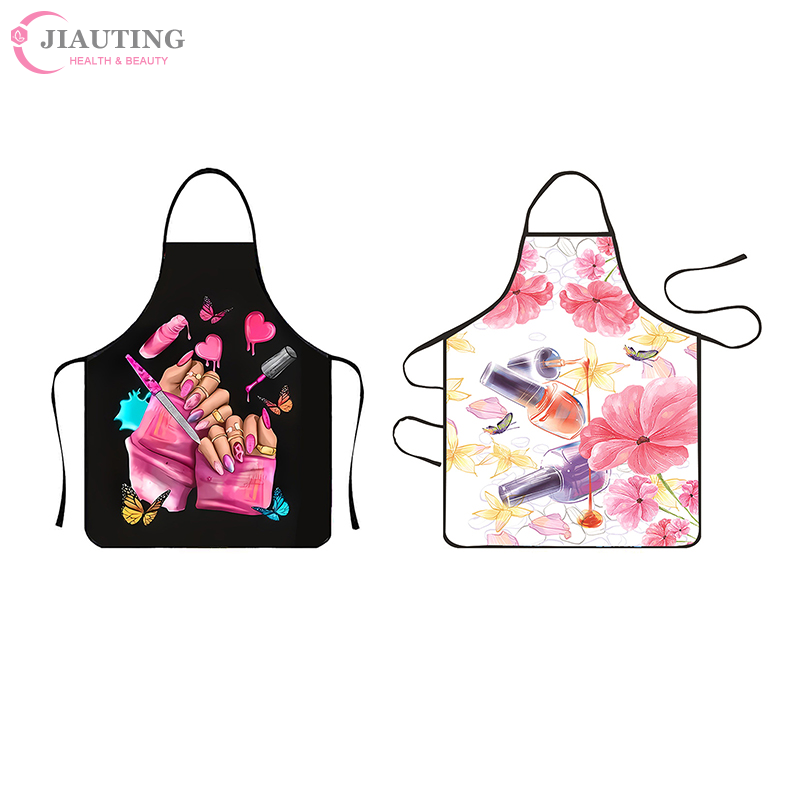 Vernis à ongles impression bea - Kitchen Baking Unit avis et prix