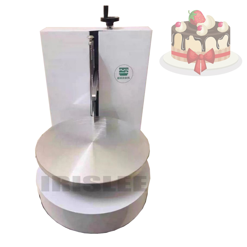 Grattoir à gâteau réglable, li - Kitchen Baking Ware avis et prix
