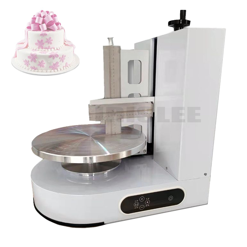 Grattoir à gâteau réglable, li - Kitchen Baking Ware avis et prix