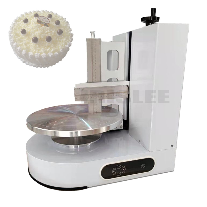 Grattoir à gâteau réglable, li - Kitchen Baking Ware avis et prix