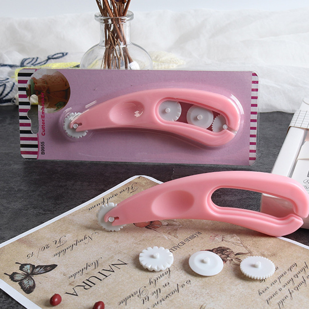 2 ensembles de rouleaux à fond - Kitchen Roller Baking avis et prix
