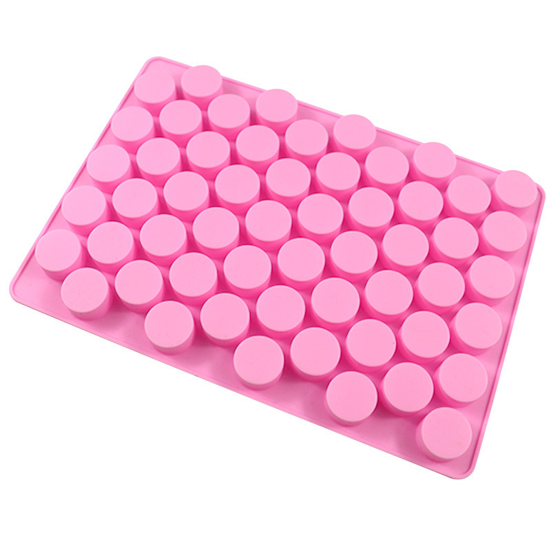 Moule à savon en Silicone en f - Kitchen Baking Cake avis et prix