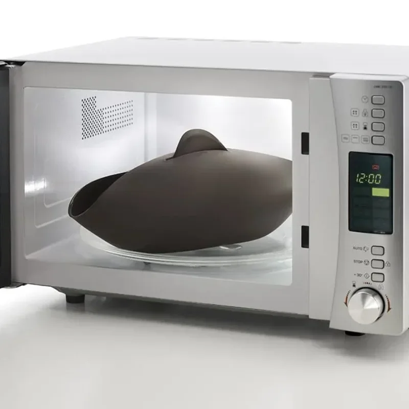 Machine à pain multifonctionne - Kitchen Baking Ware avis et prix