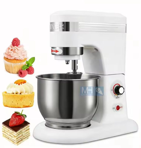 Mélangeur vertical de cuisine, - Kitchen Baking Cake avis et prix