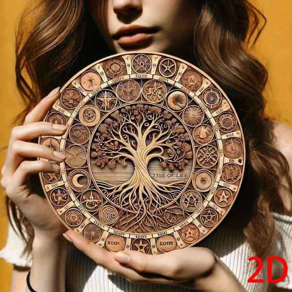 2026 1 Pièce de Panneau de cui - Kitchen Baking Wall Art avis et prix