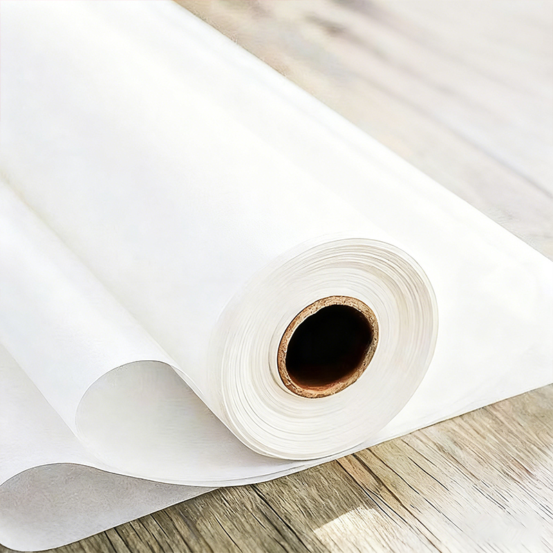 1 rouleau de papier sulfurisé  - Kitchen Paper For Baking avis et prix