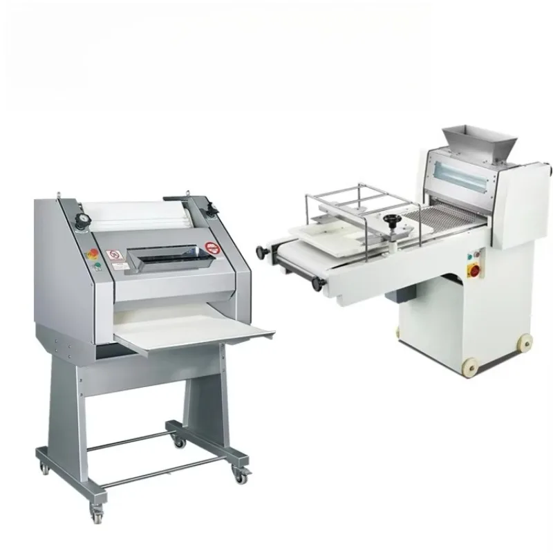 Types d'outils de cuisson pour - Kitchen Baking Unit avis et prix