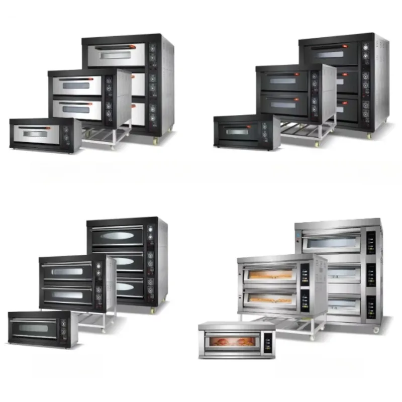 Types d'outils de cuisson pour - Kitchen Baking Unit avis et prix