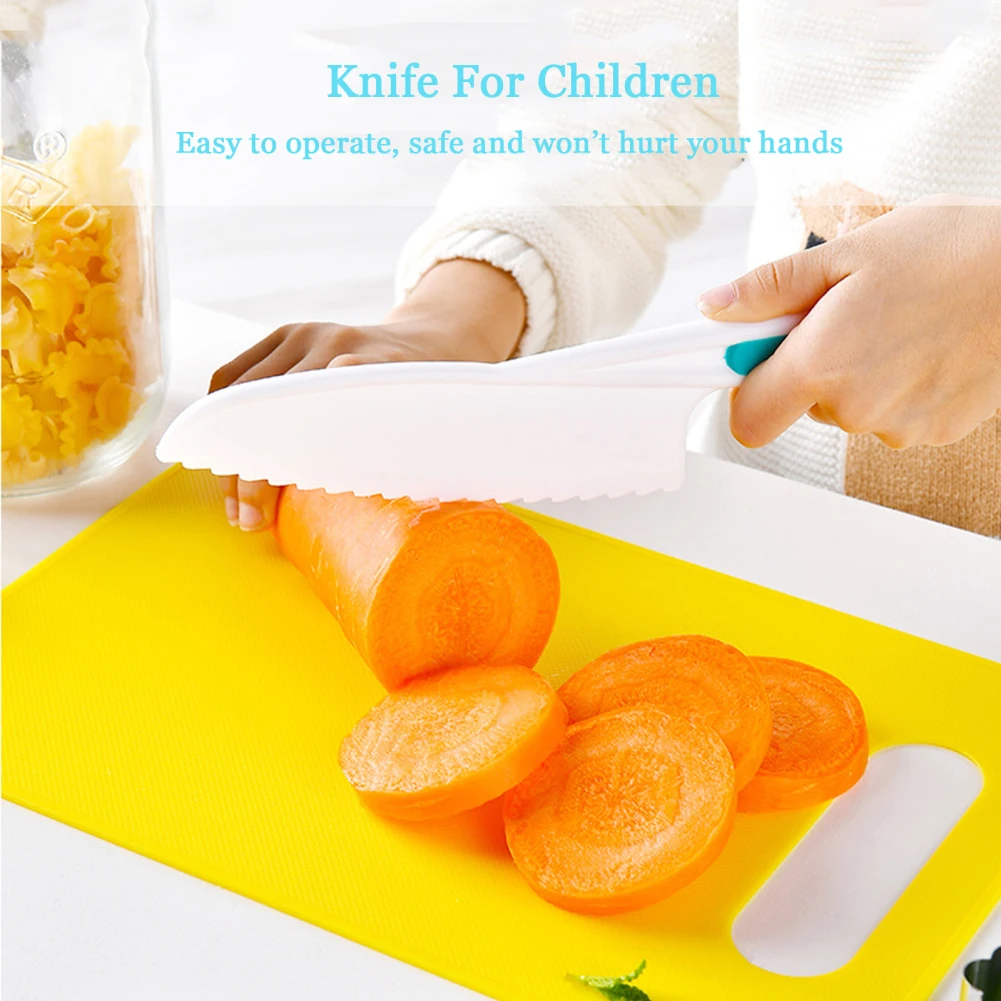 Outils de cuisine pour enfants - Kitchen Kids Baking Set avis et prix