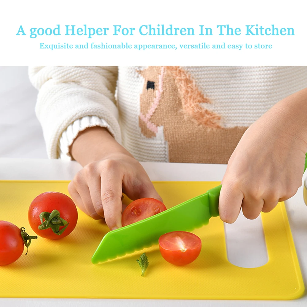 Outils de cuisine pour enfants - Kitchen Kids Baking Set avis et prix
