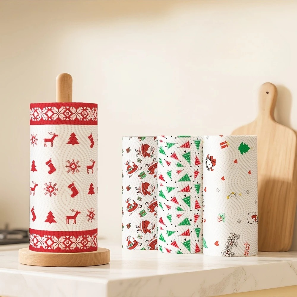 TILONDEX Essuie-tout de cuisin - Kitchen Baking Unit avis et prix