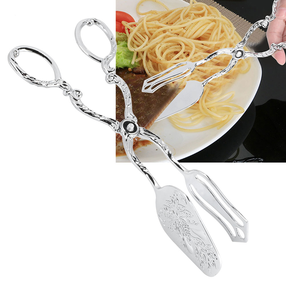 ZK10 pince à pain à tête point - Bread Baking Kitchen Utensils avis et prix