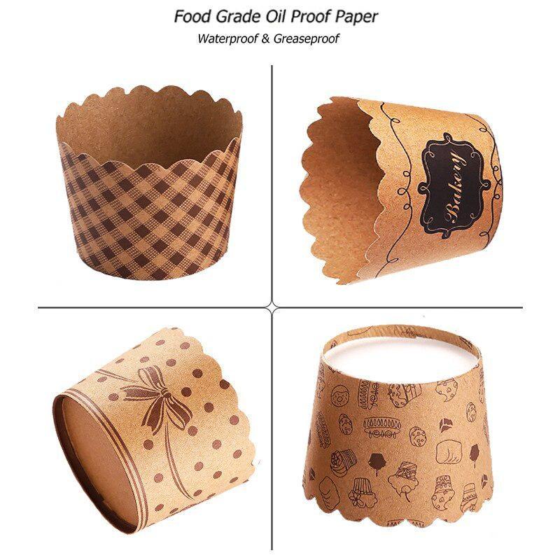 Papier de cuisson standard pou - Kitchen Paper For Baking avis et prix