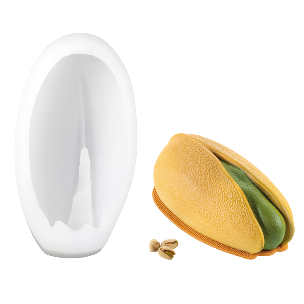 Moule en silicone pour chocola - Baking Kitchen Design avis et prix
