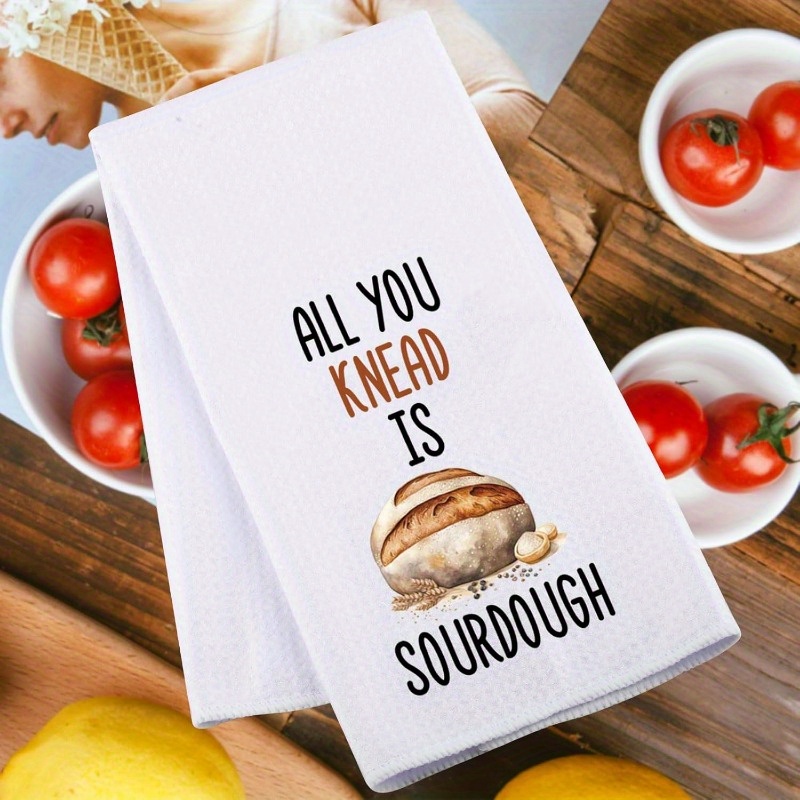 1 pièce Serviette de cuisine i - Kitchen Baking Unit avis et prix
