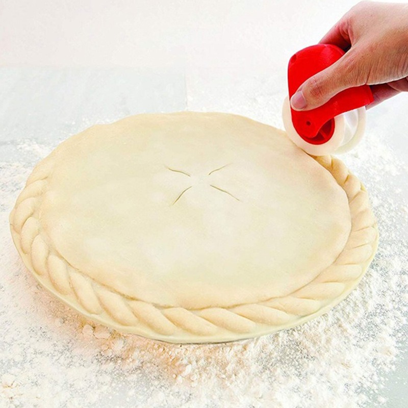 Roue de coupe de pâtisserie, o - Kitchen Roller Baking avis et prix