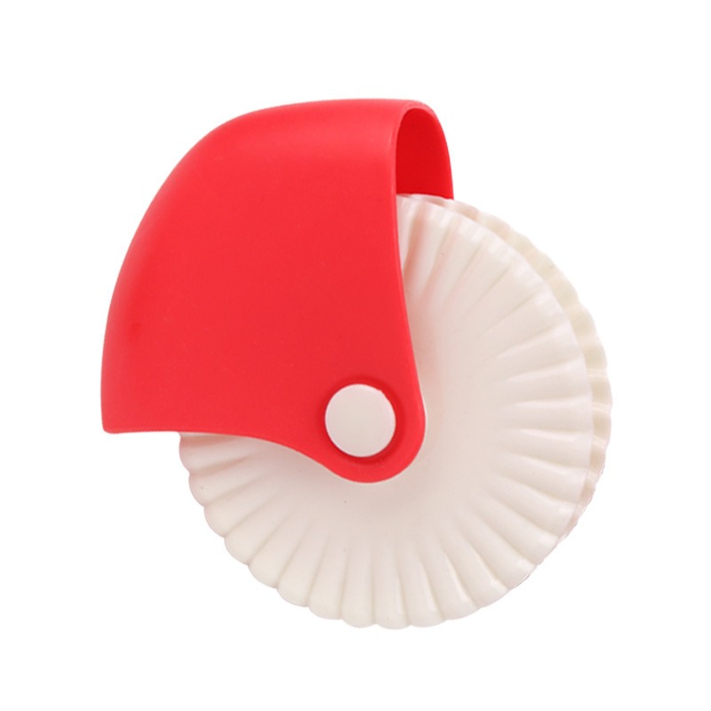 Roue de coupe de pâtisserie, o - Kitchen Roller Baking avis et prix