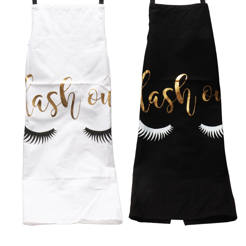 Tablier de cils adulte maison  - Kitchen Baking Unit avis et prix
