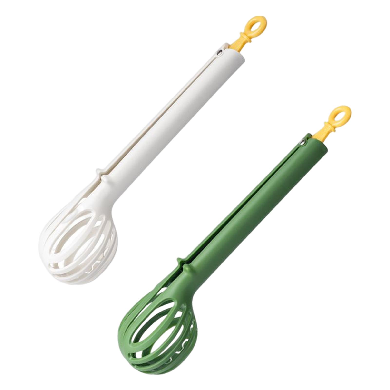 Batteur à main manuel, fouet à - Bread Baking Kitchen Utensils avis et prix