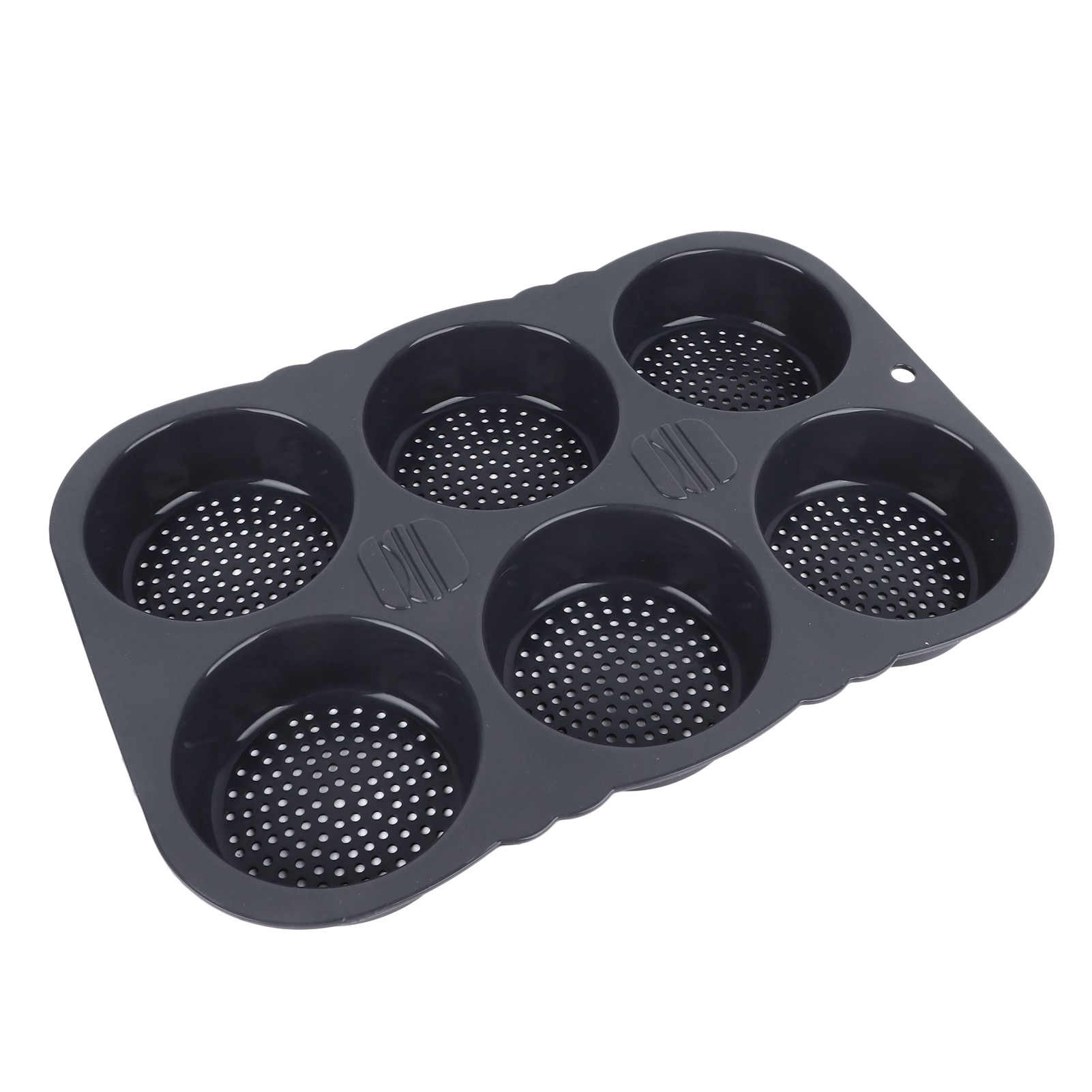 Moule de cuisson pliable facil - Kitchen Baking Ware avis et prix